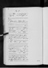 Marriage Grün-Lina 1910