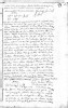 Marriage Großmann-Landgraf 1808 Gutenberg Page7-1273203-00158