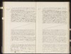 Marriage Knetsch-Buurman 1912-LIS002000217_005
