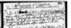 Marriage Landgrabe_Wrendt 1773