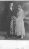 Emma Sophia Hulda KOLB