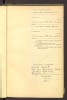 Marriage Meinhardt-Lützkendorf 1902 Halle Nr247-2
