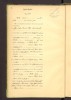 Marriage Meinhardt-Lützkendorf 1902 Halle Nr247