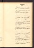 Marriage Pfordte-Hammer 1881 Giebichenstein Nr32