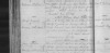 Marriage Record(3)