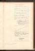 Marriage Reichenbach-Benz Halle1917-2