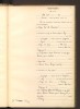 Marriage Reichenbach-Landgraf Halle1890