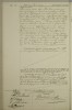 Marriage Reinder van der Meulen-Jacomina Stokkin 1921-kRNH_H_ASD_1921-4_009-a