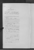 Marriage Reis-Klein 1923