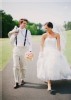 Marriage Robert Dunn and Katie Turek