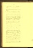 Marriage Rost-Christall 1915 Halle Nr187