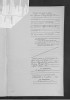 Marriage Ruhs-Klein 1923