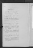 Marriage Ruhs-Klein 1923