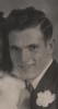 Stuart Marshall HUGHES
