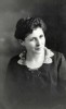 Martha Maria DREYER