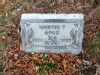Martin Paul Theodore KOLB, Jr