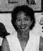 Mary Ann KIRCH (MONAGHAN)