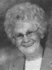 Mary Elizabeth NEWELL