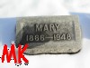 GS Mary Lotz