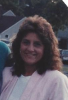 Ann Catherine NN