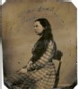 Mary Magdalena WEBER