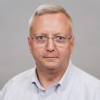 Matthew E. MANK