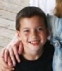 Maxamillian BRUNS