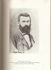 Max Eckart