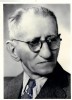 Max Friedrich SEIDIG