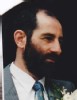 Max Striedacher
