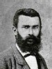 Maximilian ECKART