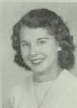 Maxine Helena CARLOW