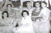 Melba Eileen MCCLOSKEY