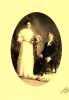 *William Henry "Willie" WISMEYER
