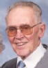 Melvin Carl EMUS