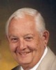 Michael James SCHWEIGER