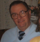 Michael Leon WYMAN