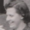 Mildred FEUGE
