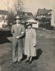 Mildred Madelyn YOUNG