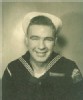 Milton H. Wooster