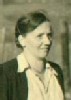 Minna ECKERT