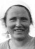 Minna RUPPERT