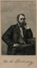 Dr. Dr Moses R. LUDWIG