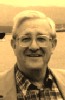 Murray George Christopher SUMPTON