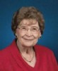 Myrtle Virginia NELSON