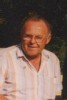 Walter FRANK