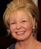 Nancy Ellen HUGHES