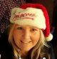 Natalie Molloy BOUTELL