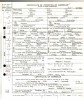 New Hampshire, USA, Heiratsregister, 1700-1971