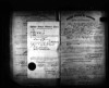 New York, Naturalization Records, 1882-1944